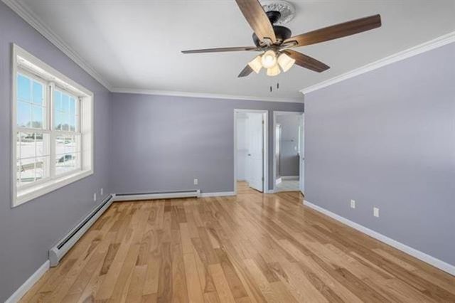 42 Old Academy Street, Fairfax, VT 05454