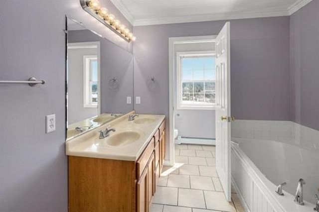 42 Old Academy Street, Fairfax, VT 05454