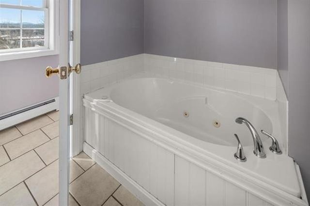 42 Old Academy Street, Fairfax, VT 05454