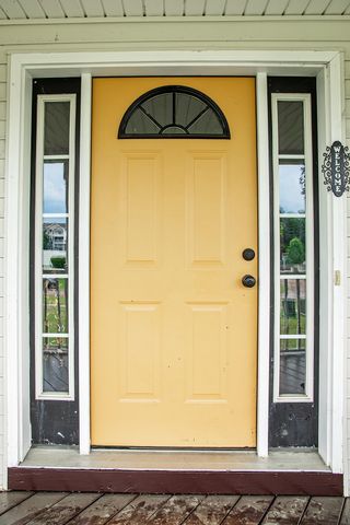42 Old Academy Street, Fairfax, VT 05454