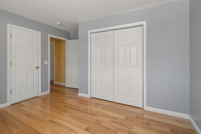 42 Old Academy Street, Fairfax, VT 05454
