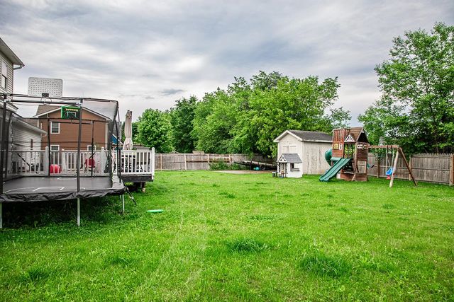 42 Old Academy Street, Fairfax, VT 05454