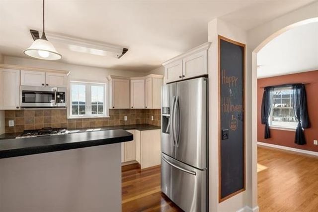 42 Old Academy Street, Fairfax, VT 05454