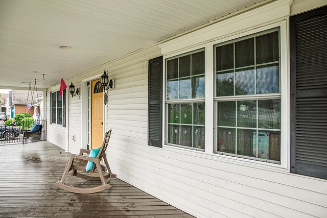 42 Old Academy Street, Fairfax, VT 05454