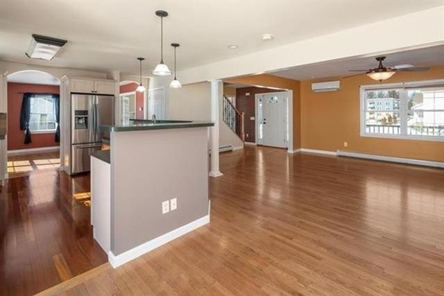 42 Old Academy Street, Fairfax, VT 05454
