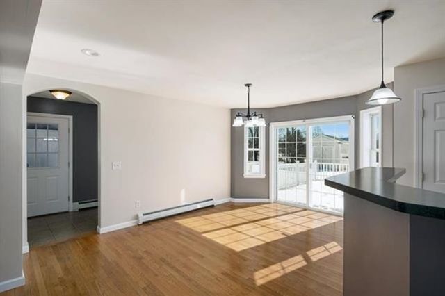 42 Old Academy Street, Fairfax, VT 05454