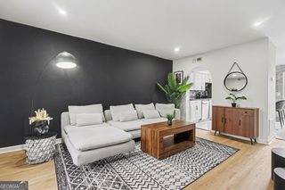 3083 Colonial Way E, Atlanta, GA 30341