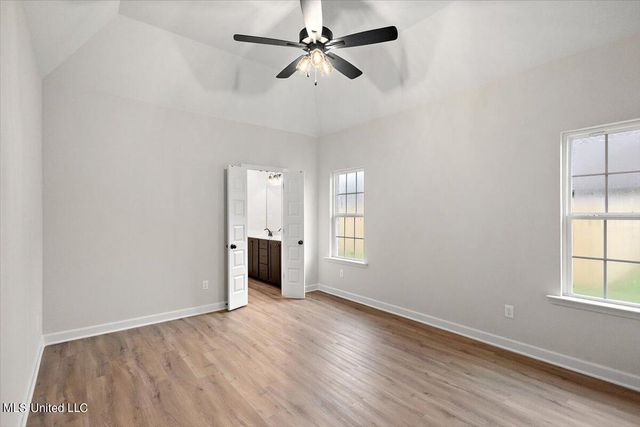 6510 Benjamin Cove, Walls, MS 38680