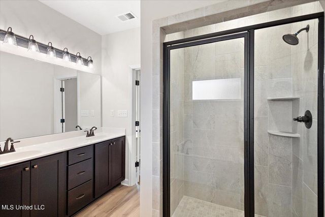 6510 Benjamin Cove, Walls, MS 38680