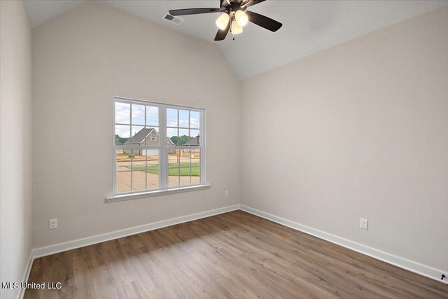 6510 Benjamin Cove, Walls, MS 38680