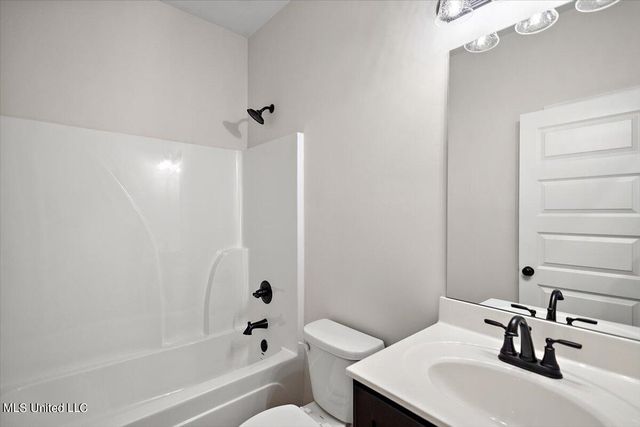 6510 Benjamin Cove, Walls, MS 38680