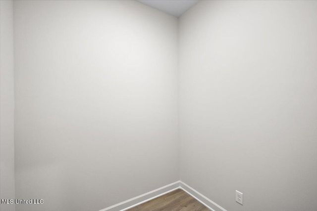 6510 Benjamin Cove, Walls, MS 38680