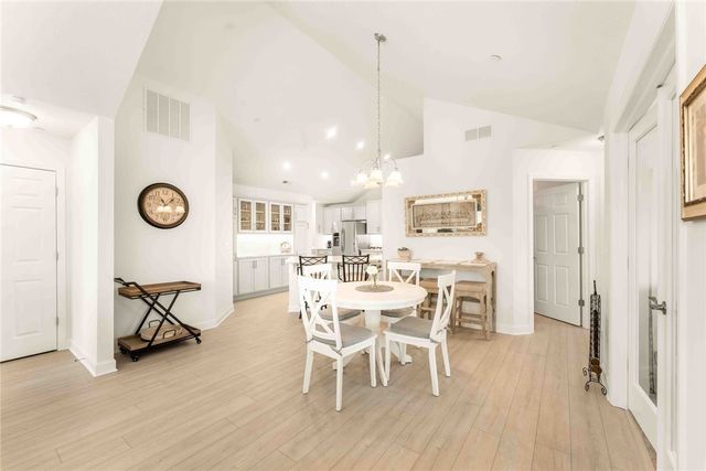 2003 South Links Avenue, Center Twp, PA 16001