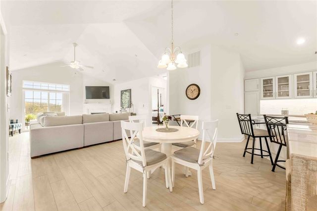 2003 South Links Avenue, Center Twp, PA 16001