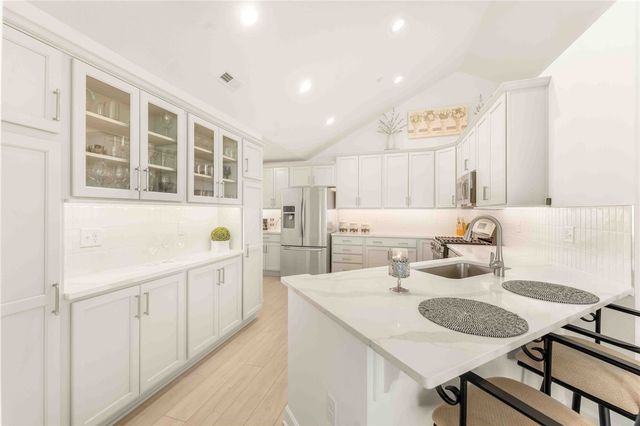 2003 South Links Avenue, Center Twp, PA 16001