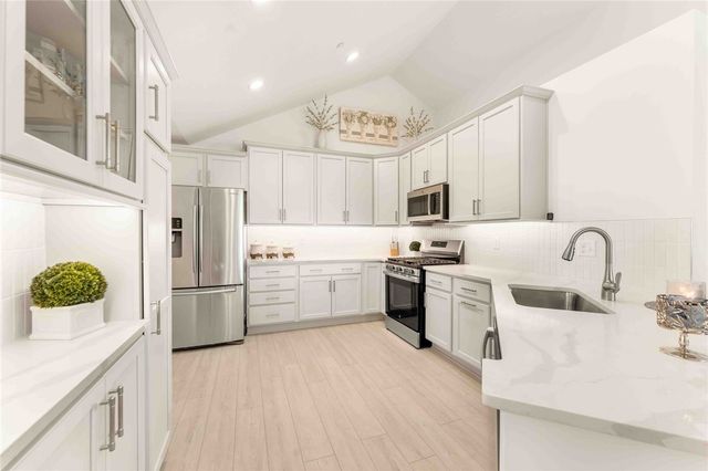 2003 South Links Avenue, Center Twp, PA 16001