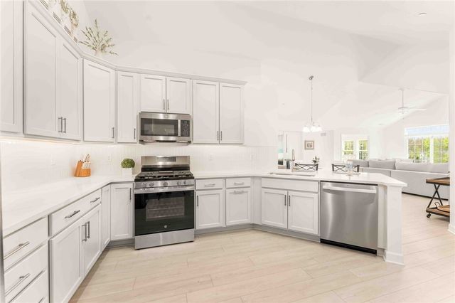 2003 South Links Avenue, Center Twp, PA 16001