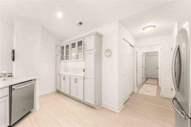 2003 South Links Avenue, Center Twp, PA 16001