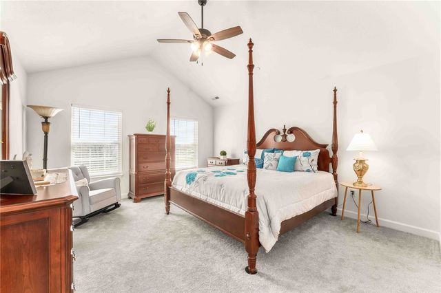 2003 South Links Avenue, Center Twp, PA 16001