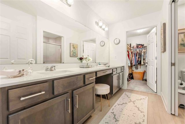 2003 South Links Avenue, Center Twp, PA 16001