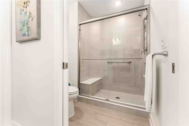 2003 South Links Avenue, Center Twp, PA 16001