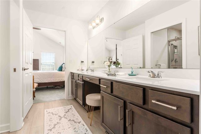 2003 South Links Avenue, Center Twp, PA 16001