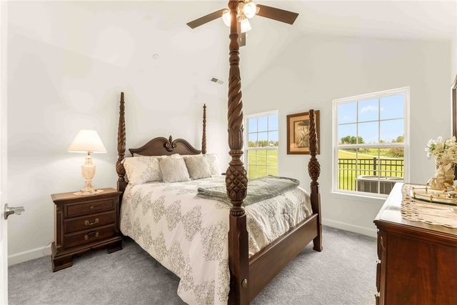 2003 South Links Avenue, Center Twp, PA 16001