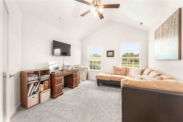 2003 South Links Avenue, Center Twp, PA 16001