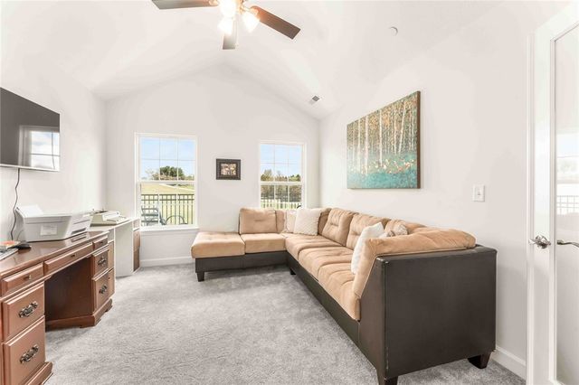 2003 South Links Avenue, Center Twp, PA 16001