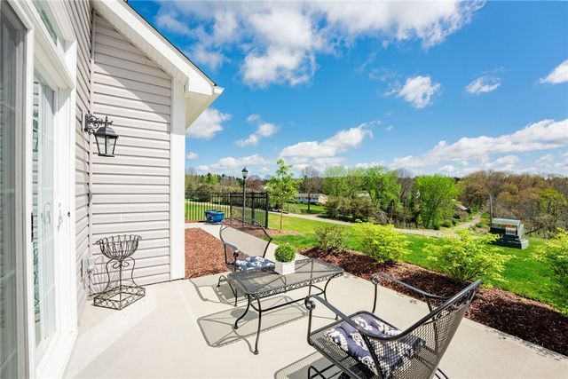 2003 South Links Avenue, Center Twp, PA 16001