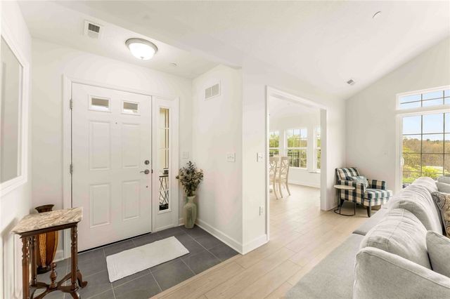 2003 South Links Avenue, Center Twp, PA 16001