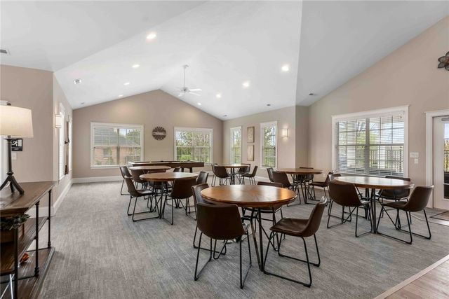 2003 South Links Avenue, Center Twp, PA 16001