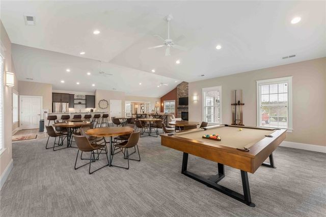 2003 South Links Avenue, Center Twp, PA 16001