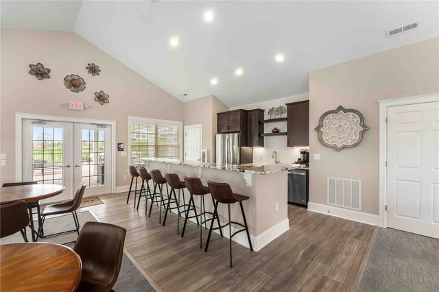2003 South Links Avenue, Center Twp, PA 16001