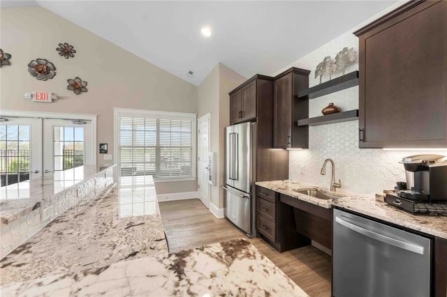 2003 South Links Avenue, Center Twp, PA 16001