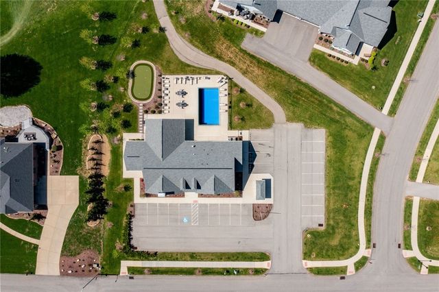 2003 South Links Avenue, Center Twp, PA 16001