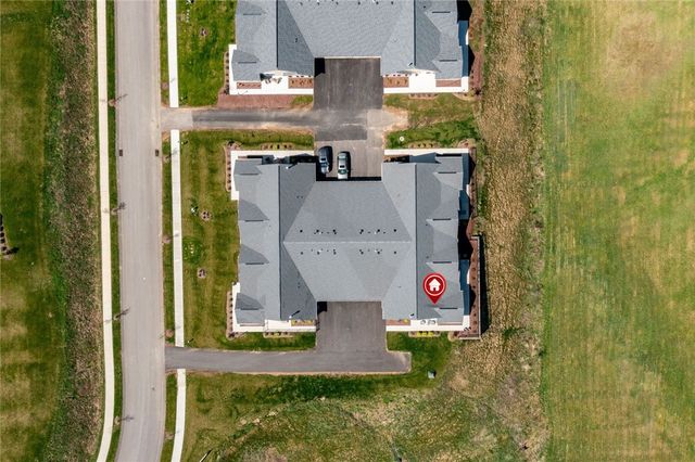 2003 South Links Avenue, Center Twp, PA 16001