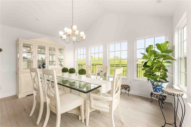 2003 South Links Avenue, Center Twp, PA 16001