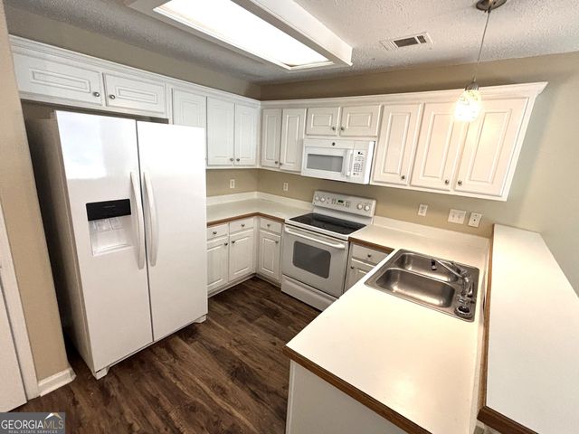162 Turtle Creek Drive, Winder, GA 30680