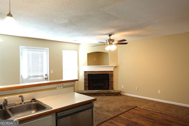 162 Turtle Creek Drive, Winder, GA 30680