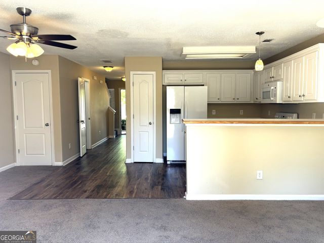 162 Turtle Creek Drive, Winder, GA 30680