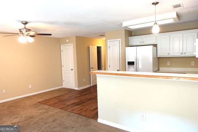 162 Turtle Creek Drive, Winder, GA 30680
