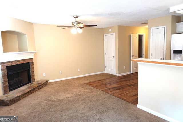 162 Turtle Creek Drive, Winder, GA 30680