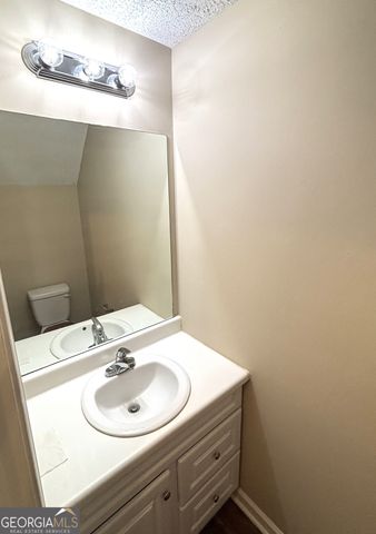 162 Turtle Creek Drive, Winder, GA 30680