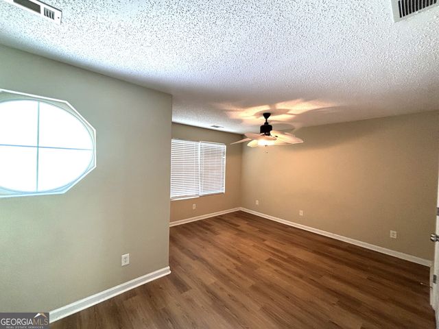 162 Turtle Creek Drive, Winder, GA 30680