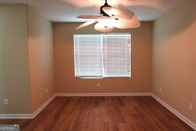 162 Turtle Creek Drive, Winder, GA 30680