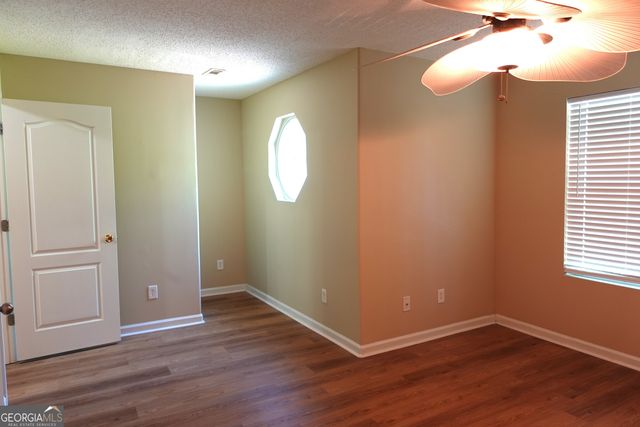 162 Turtle Creek Drive, Winder, GA 30680
