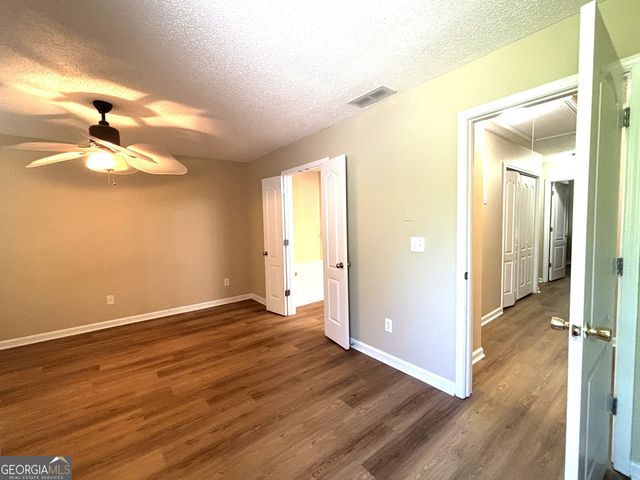 162 Turtle Creek Drive, Winder, GA 30680