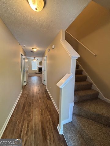 162 Turtle Creek Drive, Winder, GA 30680