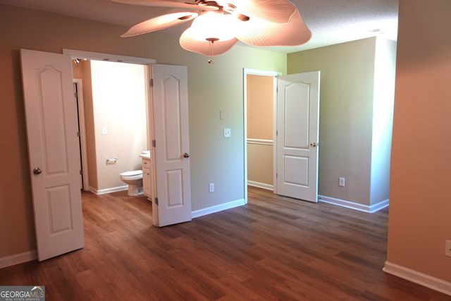 162 Turtle Creek Drive, Winder, GA 30680